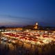 Club marmara Marrakech avis