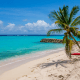 Club Med en Guadeloupe : Avis & Tarifs
