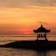 Bali en décembre avis