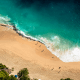 J’ai essayé le Club Med une fois à Bali : Quel avis après 1 semaine ?