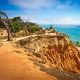 Je suis allé au Club Med au Portugal : Mon avis & Retour d’expérience