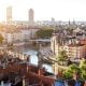 Lyon