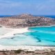 club med en crete avis