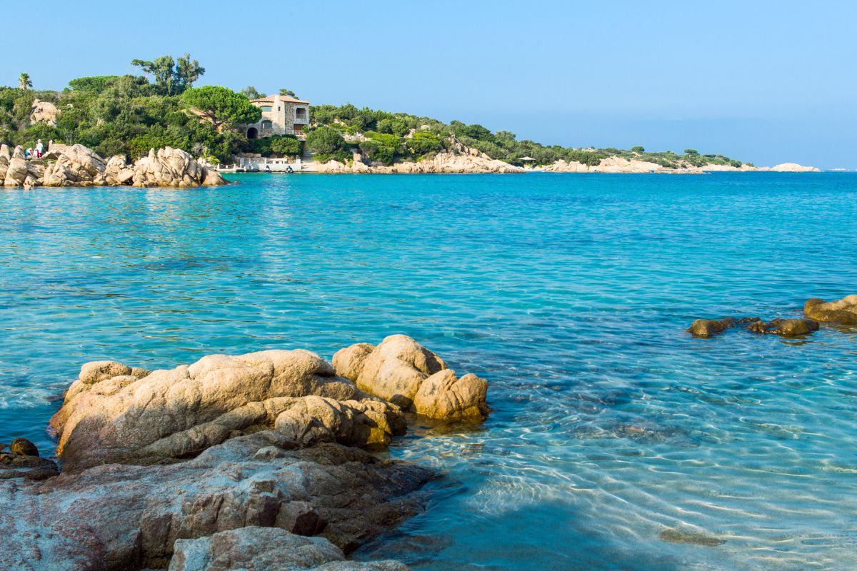 voyage en sardaigne avis