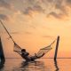 Bali ou Sri Lanka : Ou aller pour ses vacances en 2024 ?