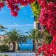 Corse du Nord ou Corse du Sud pour ses vacances en 2024 ?