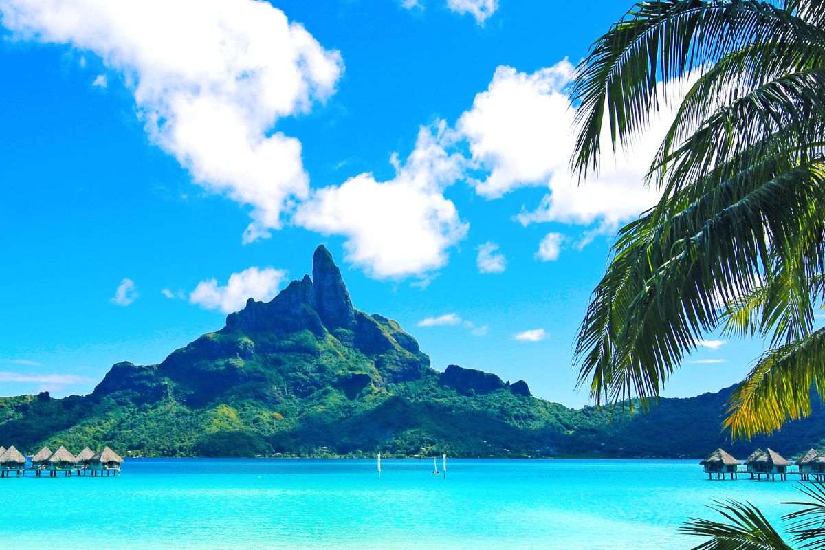 voyage tout compris tahiti avis