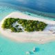 Les 10 meilleures îles pour un voyage de noces de rêve en 2024
