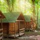 prix une semaine à center parcs