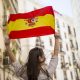 Voyage en Espagne : Les 10 meilleures destinations tendances en 2024