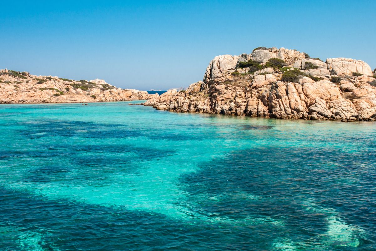 voyage en sardaigne avis