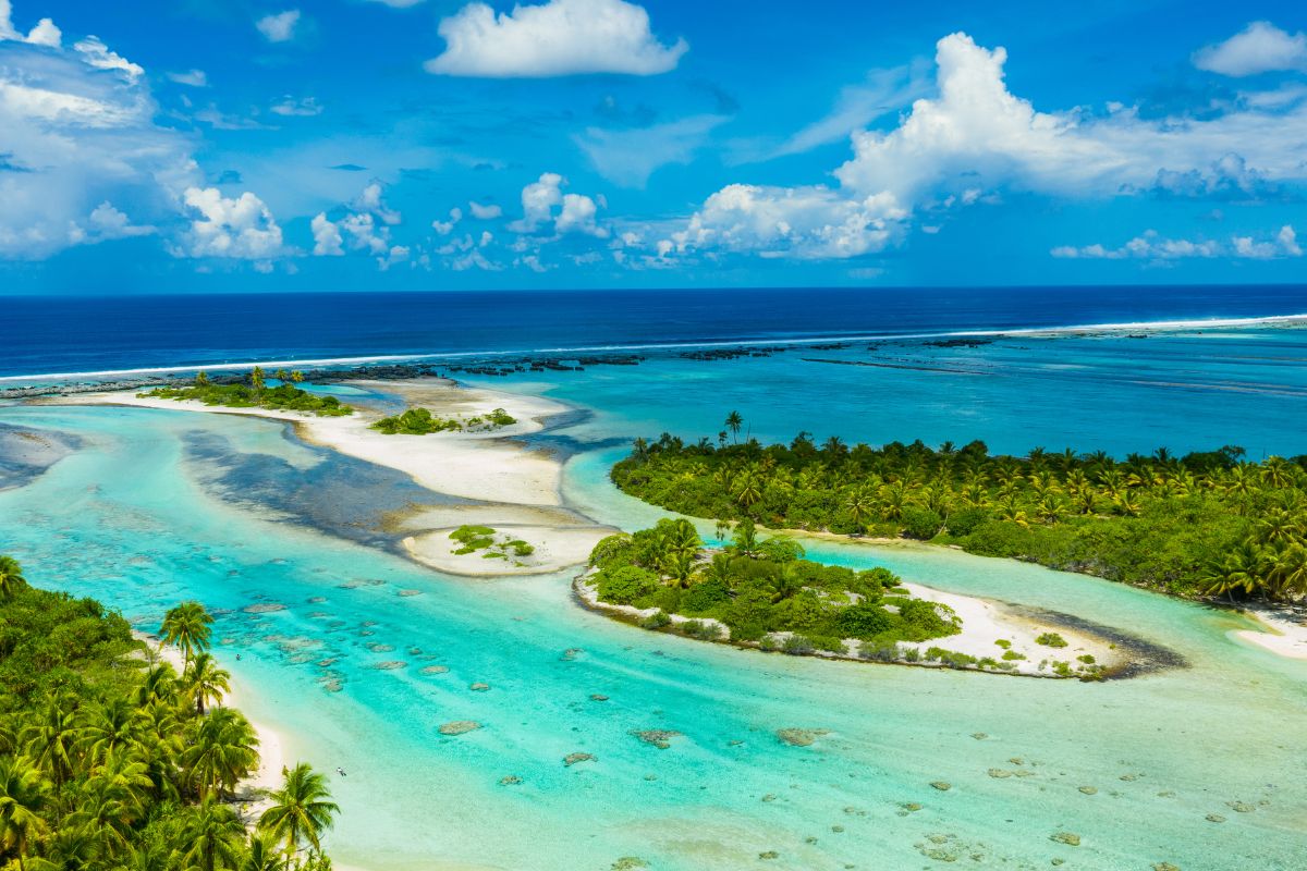 voyage tout compris tahiti avis