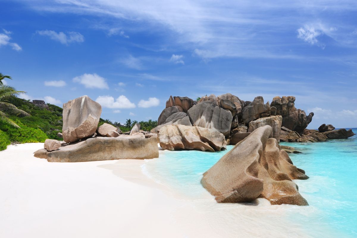 prix voyage seychelles 1 semaine