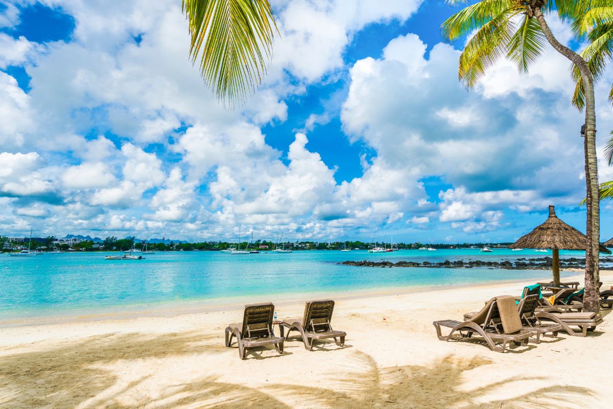 île maurice en aout avis