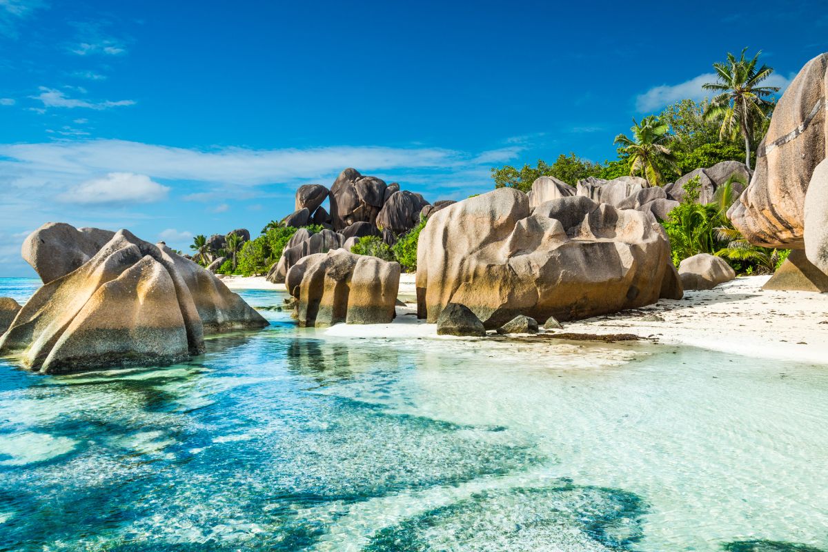 prix voyage seychelles 1 semaine