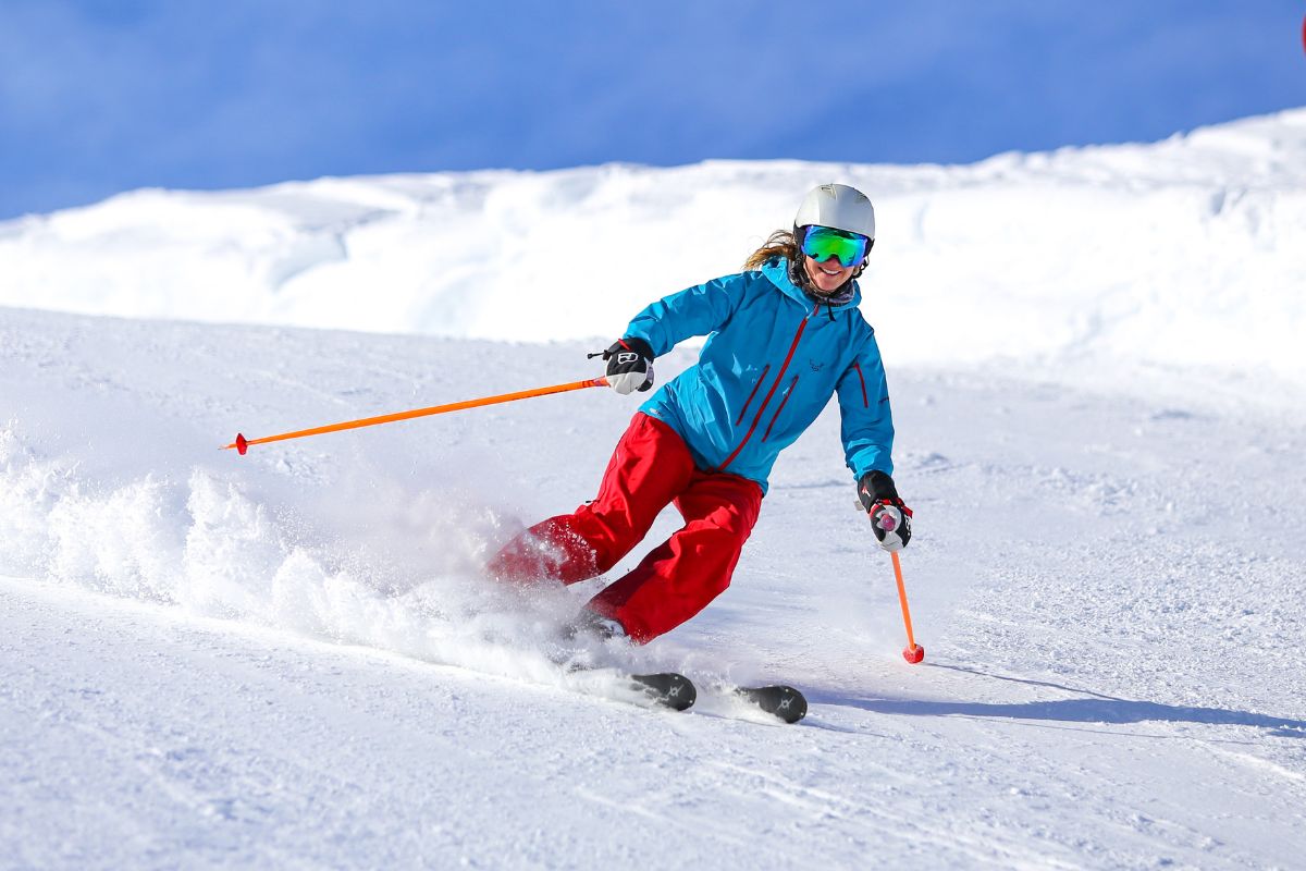 Valloire avis