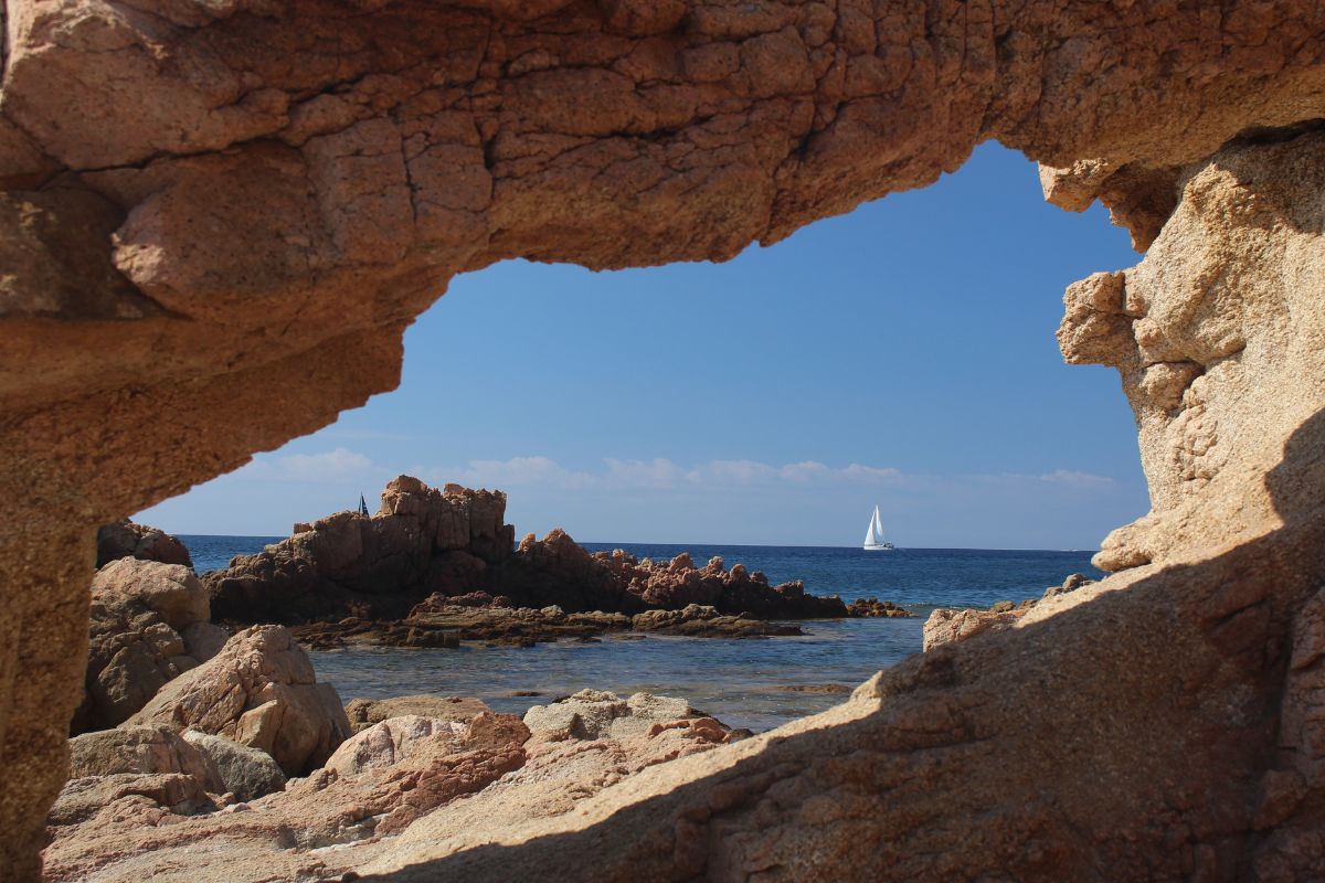 voyage en sardaigne avis