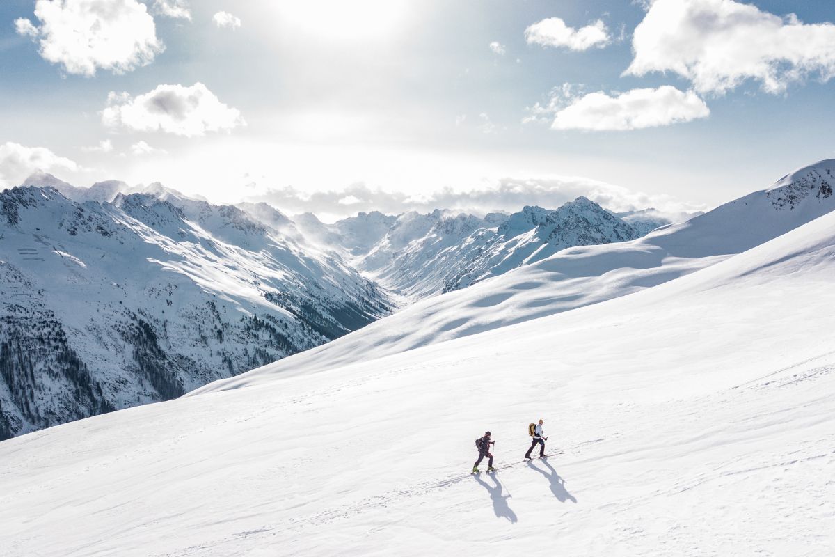 Valloire avis