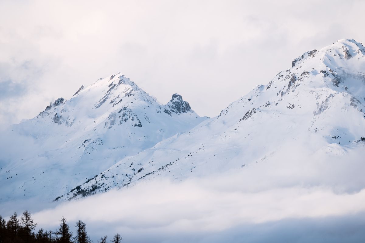 Serre Chevalier avis