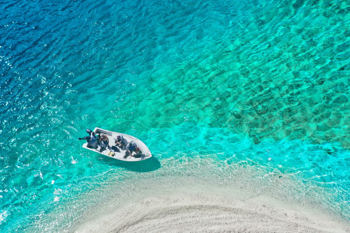 île maurice en aout avis