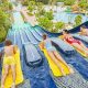 Portaventura Caribe Aquatic Park : Quel avis ?