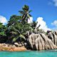 Voyage aux Seychelles : Quel prix pour 1 semaine en 2024 ?