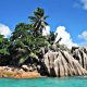 prix voyage seychelles 1 semaine