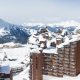 station avoriaz avis