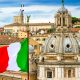 Rome ou Venise pour des vacances de rêve en 2024 ?