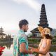 Voyage de noce à Bali : Les bons plans pour 2024