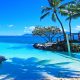Quel prix pour un voyage à Tahiti tout compris ?