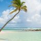 Quel prix pour un voyage tout inclus en Guadeloupe ?
