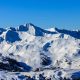 La plagne avis