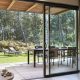 Les Landes Center parcs avis