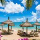 Seychelles ou Maurice : Que choisir pour des vacances idylliques ?
