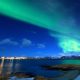 Norvège, Suède ou Finlande : Que choisir pour ses vacances de 2024 ?