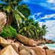 Pourquoi faut-il partir aux Seychelles en Février : Mon avis !