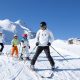 Ski en famille dans les Vosges