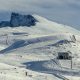 Les 5 stations de ski les plus proches de la Bretagne en 2024