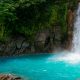 Voyage costa rica avis