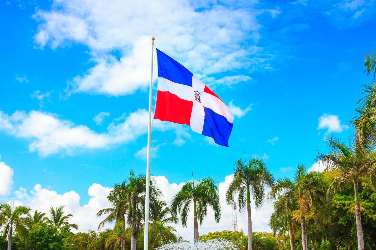 Punta Cana en Février avis et conseils