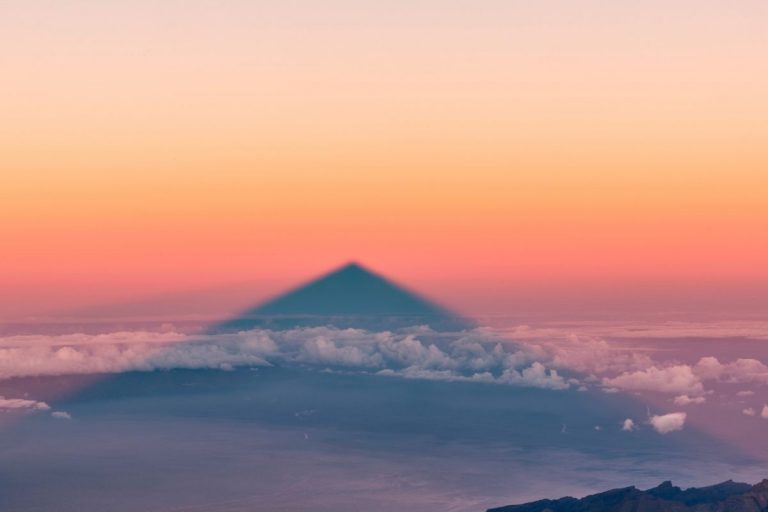 Tenerife en Février avis