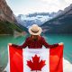 Quel prix espérer pour un voyage tout compris au Canada ?
