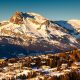 Megeve station ski avis