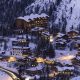 Courchevel avis