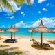 Île Maurice ou Guadeloupe : Que choisir entre ces 2 destinations ?