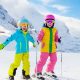 Les 6 meilleures stations de ski proches de Saint-Etienne en 2024