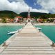 Martinique en Février : Bonne ou Mauvaise idée pour des vacances ?