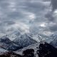 Voyage Alpe d'Huez avis