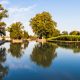 logement canal du midi